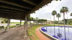 Foto 41 de Casa de Condomínio com 4 Quartos à venda, 265m² em Morato, Piracicaba