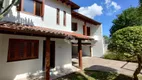 Foto 3 de Casa com 4 Quartos à venda, 233m² em Dom Feliciano, Gravataí