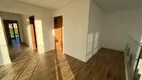 Foto 8 de Casa de Condomínio com 4 Quartos à venda, 300m² em Alphaville Abrantes, Camaçari