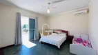 Foto 21 de Casa de Condomínio com 5 Quartos à venda, 339m² em Bougainvillee I , Peruíbe
