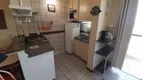 Foto 5 de Apartamento com 1 Quarto para alugar, 40m² em Canasvieiras, Florianópolis