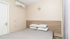 Foto 10 de Casa com 3 Quartos à venda, 160m² em Center Ville, Arujá