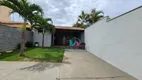 Foto 18 de Casa com 2 Quartos à venda, 134m² em Jardim Aclimação, Araraquara
