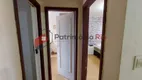 Foto 3 de Apartamento com 2 Quartos à venda, 62m² em Vila Kosmos, Rio de Janeiro
