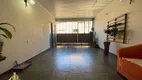 Foto 3 de Casa com 2 Quartos à venda, 210m² em Vale do Pedregal, Novo Gama