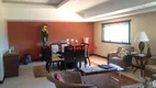 Foto 30 de Casa de Condomínio com 3 Quartos à venda, 400m² em Itacoatiara, Niterói