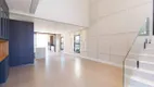 Foto 4 de Casa de Condomínio com 4 Quartos à venda, 370m² em HELVETIA PARK, Indaiatuba