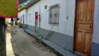 Foto 31 de Casa com 2 Quartos à venda, 53m² em Curuçambá, Ananindeua