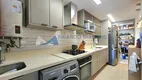 Foto 25 de Apartamento com 2 Quartos à venda, 101m² em Recreio Dos Bandeirantes, Rio de Janeiro