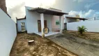 Foto 4 de Casa com 2 Quartos à venda, 64m² em Nova Esperança, Parnamirim