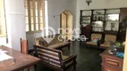 Foto 8 de Casa com 5 Quartos à venda, 300m² em Santa Teresa, Rio de Janeiro