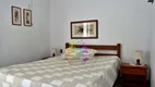 Foto 12 de Apartamento com 1 Quarto para alugar, 56m² em Canasvieiras, Florianópolis