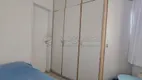 Foto 6 de Cobertura com 4 Quartos à venda, 216m² em Casa Amarela, Recife