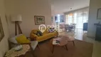 Foto 4 de Flat com 2 Quartos à venda, 76m² em Ipanema, Rio de Janeiro