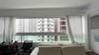 Foto 21 de Apartamento com 3 Quartos à venda, 170m² em Granbery, Juiz de Fora