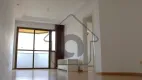 Foto 2 de Apartamento com 2 Quartos à venda, 67m² em Vila Gumercindo, São Paulo