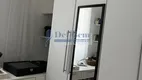 Foto 13 de Apartamento com 3 Quartos à venda, 80m² em Cezar de Souza, Mogi das Cruzes