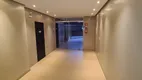 Foto 10 de Apartamento com 3 Quartos à venda, 110m² em Tabajaras, Uberlândia