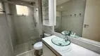 Foto 14 de Apartamento com 2 Quartos à venda, 122m² em Paraíso, São Paulo