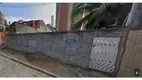 Foto 10 de Lote/Terreno à venda, 720m² em Ponta Negra, Natal