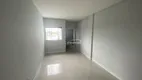 Foto 6 de Apartamento com 3 Quartos à venda, 100m² em Santa Terezinha, Gaspar