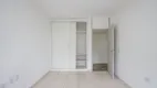 Foto 18 de Apartamento com 4 Quartos para alugar, 335m² em Monteiro, Recife