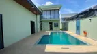 Foto 35 de Casa de Condomínio com 3 Quartos à venda, 362m² em Morato, Piracicaba