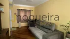 Foto 33 de Casa de Condomínio com 3 Quartos à venda, 96m² em Interlagos, São Paulo