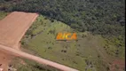 Foto 7 de Fazenda/Sítio à venda, 130000m² em , Canutama