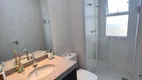 Foto 24 de Apartamento com 4 Quartos à venda, 200m² em Centro, Nova Iguaçu