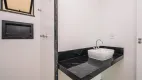 Foto 10 de Apartamento com 2 Quartos à venda, 76m² em Cascatinha, Juiz de Fora