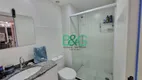 Foto 31 de Apartamento com 2 Quartos à venda, 57m² em Catumbi, São Paulo