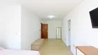 Foto 15 de Casa com 4 Quartos à venda, 180m² em Partenon, Porto Alegre