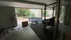 Foto 19 de Apartamento com 1 Quarto para alugar, 85m² em Itaim Bibi, São Paulo