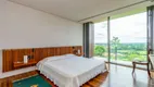 Foto 54 de Casa de Condomínio com 7 Quartos à venda, 900m² em Condominio Fazenda Boa Vista, Porto Feliz