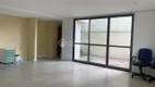 Foto 14 de Apartamento com 2 Quartos à venda, 73m² em Chácara das Pedras, Porto Alegre