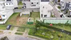 Foto 4 de Lote/Terreno à venda, 226m² em Xaxim, Curitiba