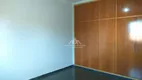 Foto 6 de Sobrado com 2 Quartos à venda, 159m² em Residencial e Comercial Palmares, Ribeirão Preto