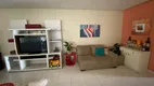 Foto 8 de Casa com 3 Quartos à venda, 420m² em Jardim Mariliza, Goiânia