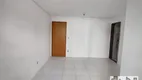 Foto 4 de Apartamento com 3 Quartos à venda, 67m² em Casa Forte, Recife