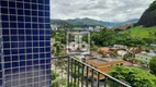 Foto 8 de Apartamento com 2 Quartos à venda, 57m² em Freguesia- Jacarepaguá, Rio de Janeiro