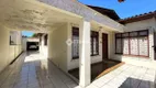 Foto 2 de Casa com 5 Quartos à venda, 230m² em Cruzeiro, Gravataí