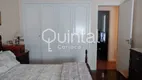 Foto 42 de Apartamento com 2 Quartos à venda, 230m² em Leblon, Rio de Janeiro