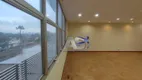 Foto 7 de Sala Comercial à venda, 58m² em Pinheiros, São Paulo