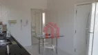 Foto 24 de Apartamento com 4 Quartos à venda, 240m² em Centro, Guarujá