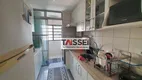 Foto 5 de Apartamento com 2 Quartos à venda, 55m² em Sacomã, São Paulo