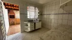 Foto 10 de Casa com 2 Quartos à venda, 84m² em Vila Clara, Cotia