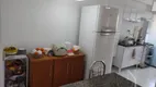 Foto 7 de Apartamento com 2 Quartos à venda, 54m² em Vila Moreira, Guarulhos