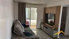 Foto 10 de Apartamento com 2 Quartos à venda, 60m² em Lauzane Paulista, São Paulo