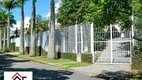 Foto 6 de Casa com 6 Quartos à venda, 800m² em Nova Gardenia, Atibaia